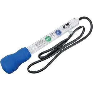 W16500 professional DEF tester (32)